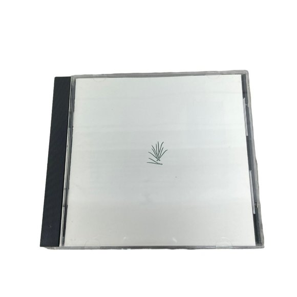 Yellowstone - Audio CD By MANNHEIM‎ STEAMROLLER - VERY GOOD - Picture 1 of 3